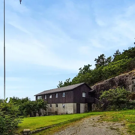 3 Bedroom Lovely In Fister