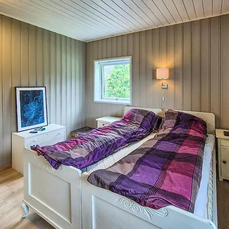 3 Bedroom Lovely In 펜션