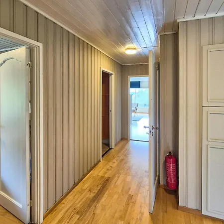3 Bedroom Lovely In