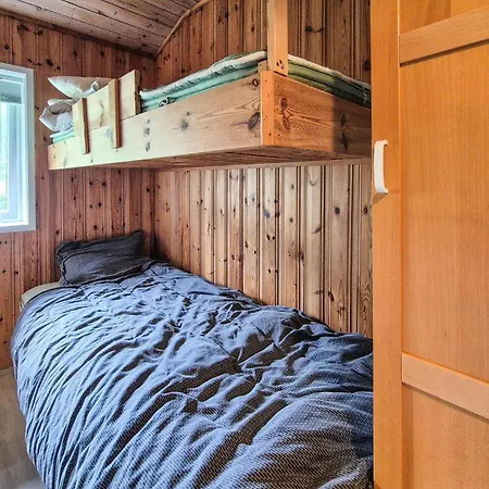 3 Bedroom Lovely In 펜션 *
